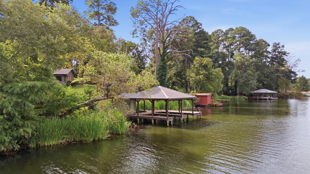 3591 County Road 427