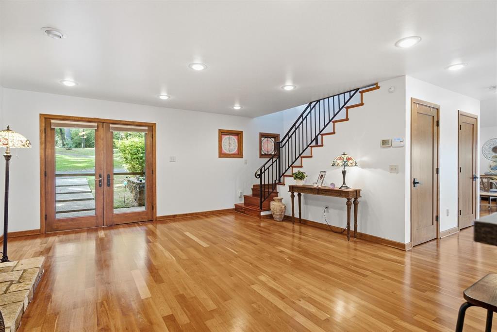 3591 County Road 427
