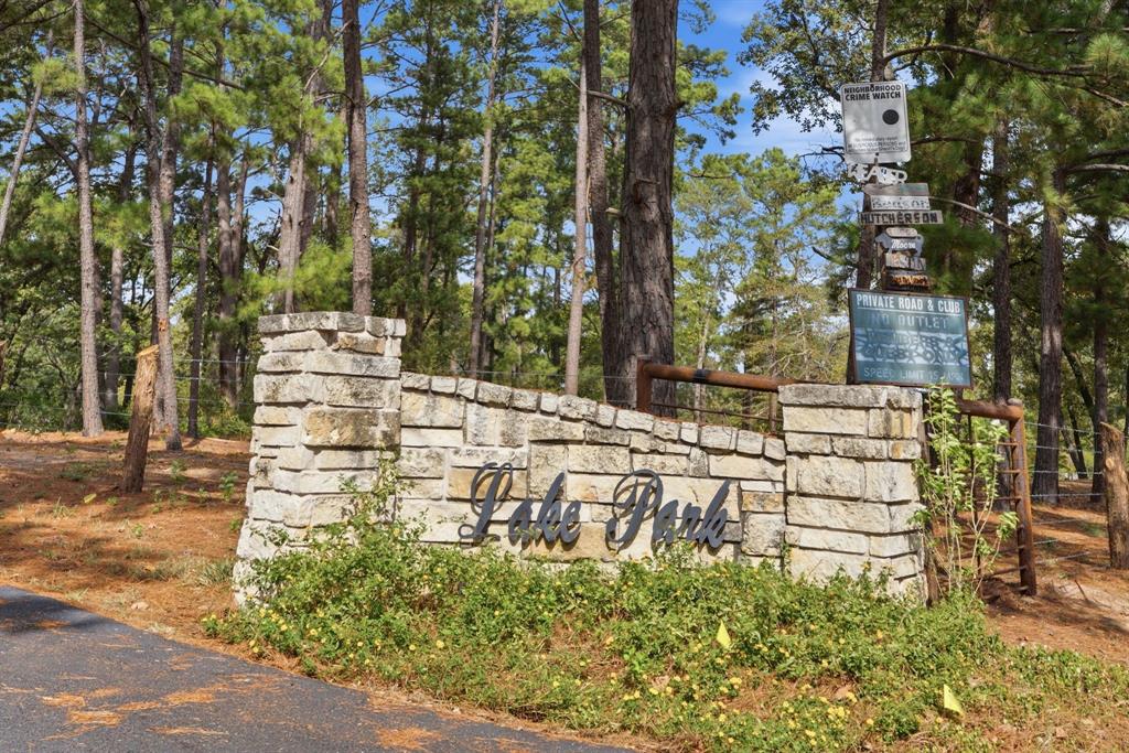 3591 County Road 427