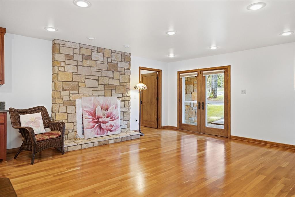 3591 County Road 427