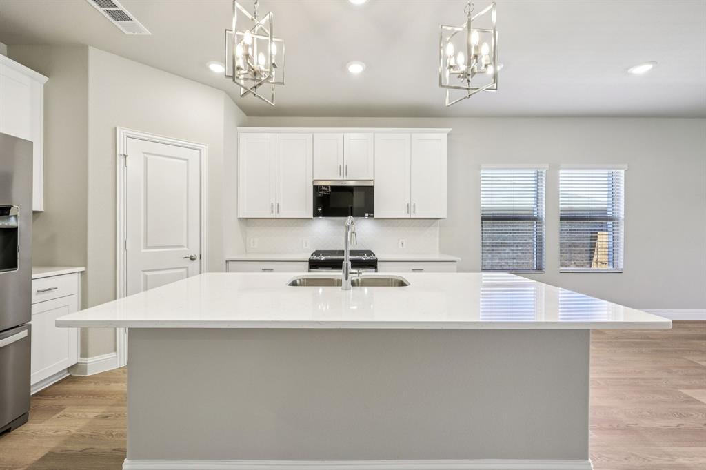 1904 Gardendale Hollow Lane