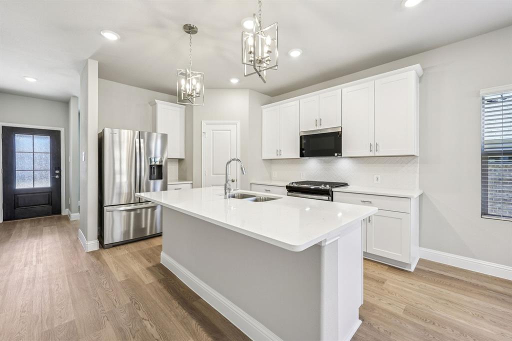 1904 Gardendale Hollow Lane