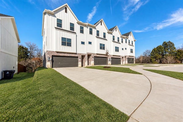 6430 MASON CT, DALLAS, TX 75227 - Image 5f4228e1aa495997261da3e93f3dfeeb/258816376
