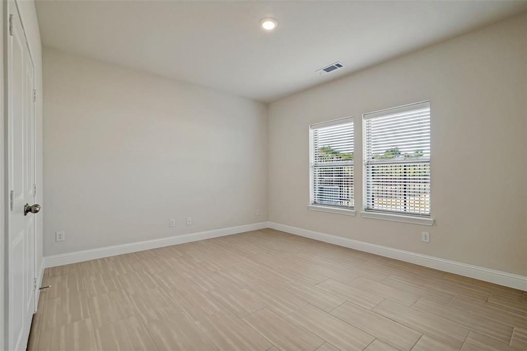 6430 Mason Court