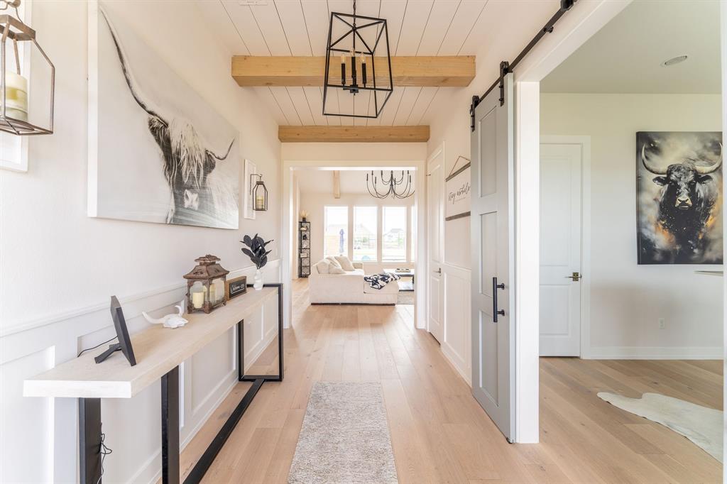 3308 Wellington Lane