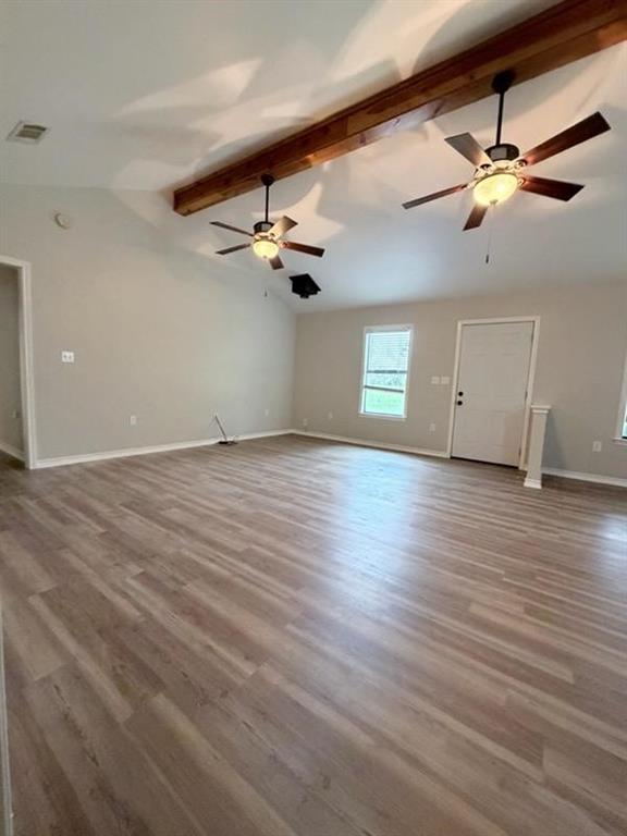 brady2 - Residential