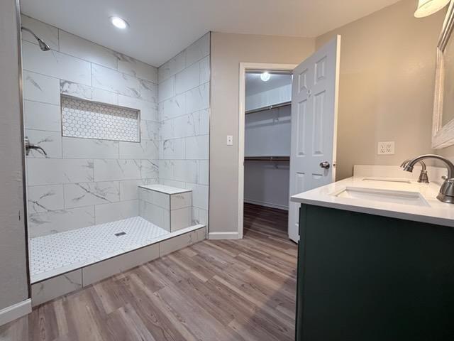 brady2 - Residential