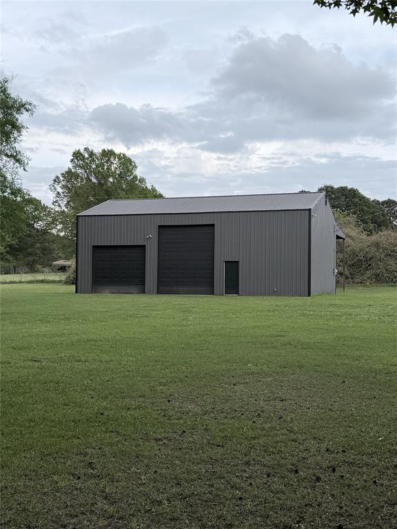 196 County Road 2220