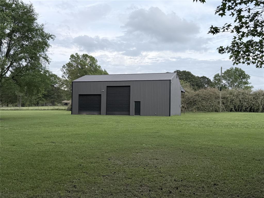 brady2 - Residential