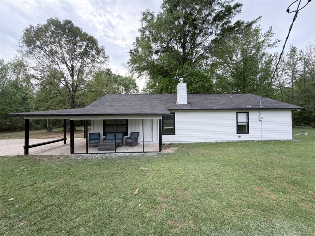 brady2 - Residential