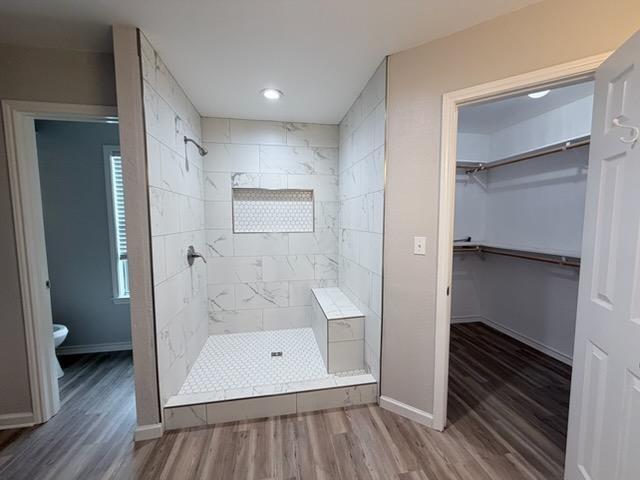 brady2 - Residential