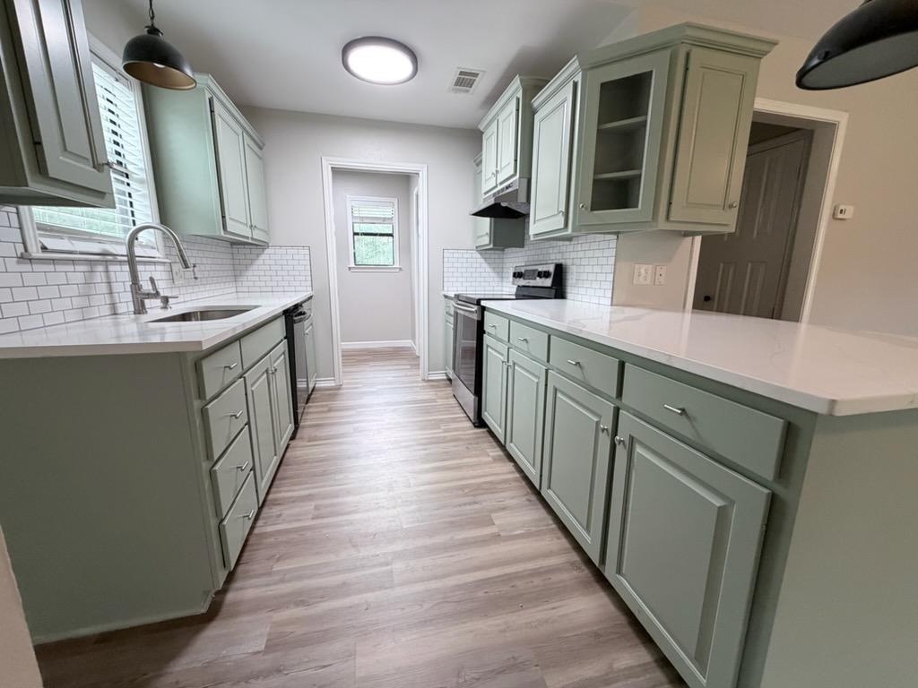 brady2 - Residential