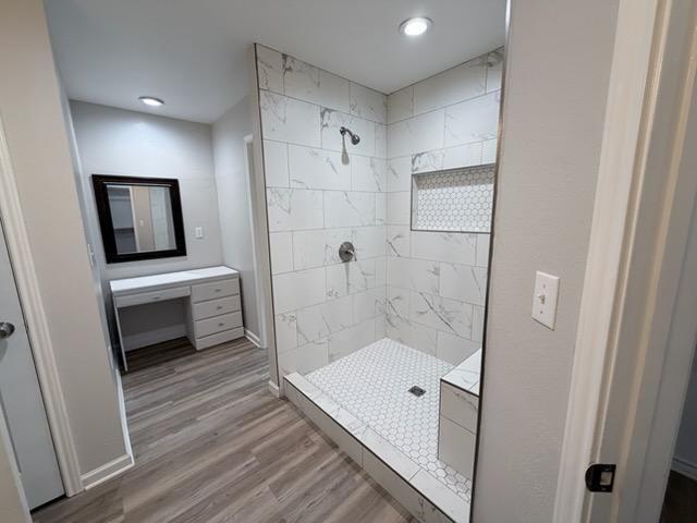 brady2 - Residential