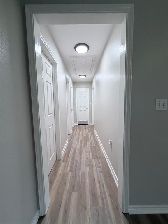 brady2 - Residential