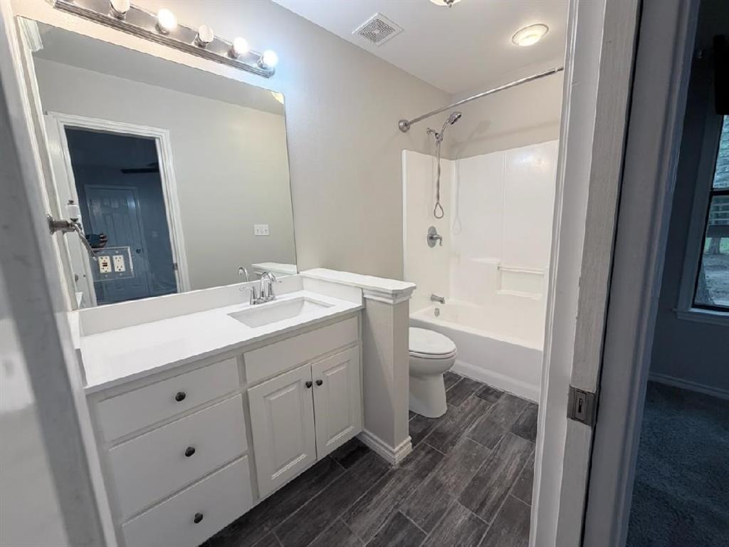 brady2 - Residential