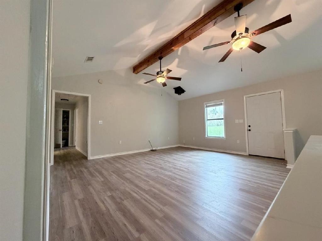 brady2 - Residential