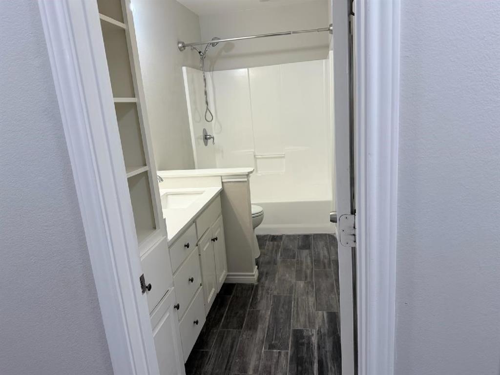 brady2 - Residential