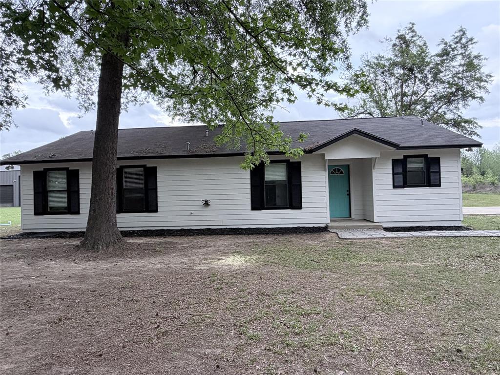 196 County Road 2220