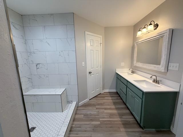 brady2 - Residential