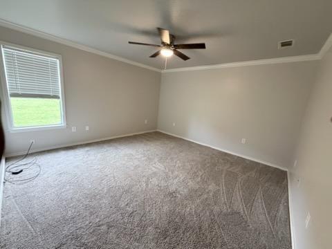 brady2 - Residential