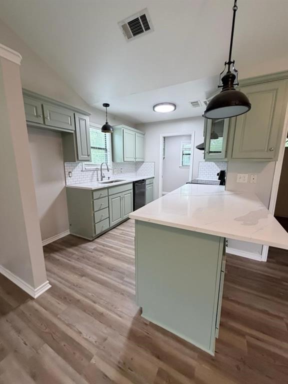 brady2 - Residential