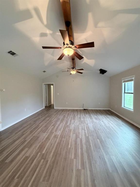 brady2 - Residential