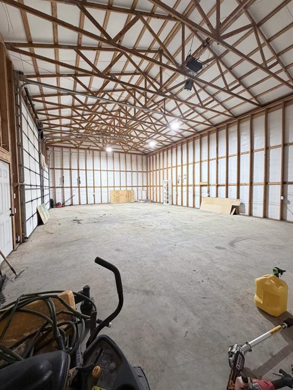 196 County Road 2220