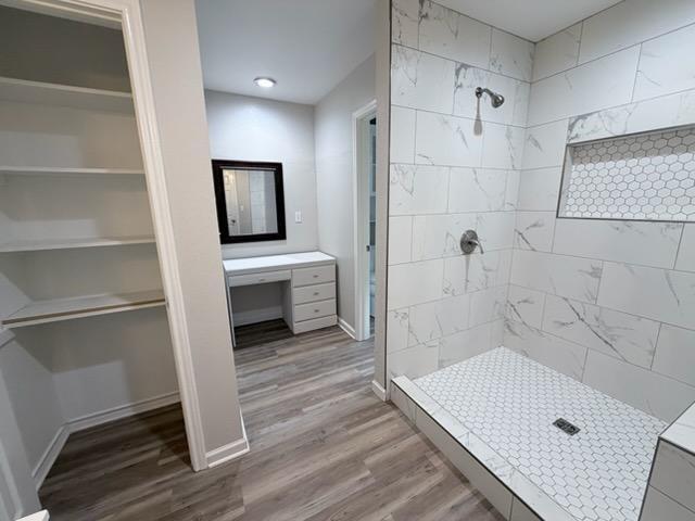 brady2 - Residential