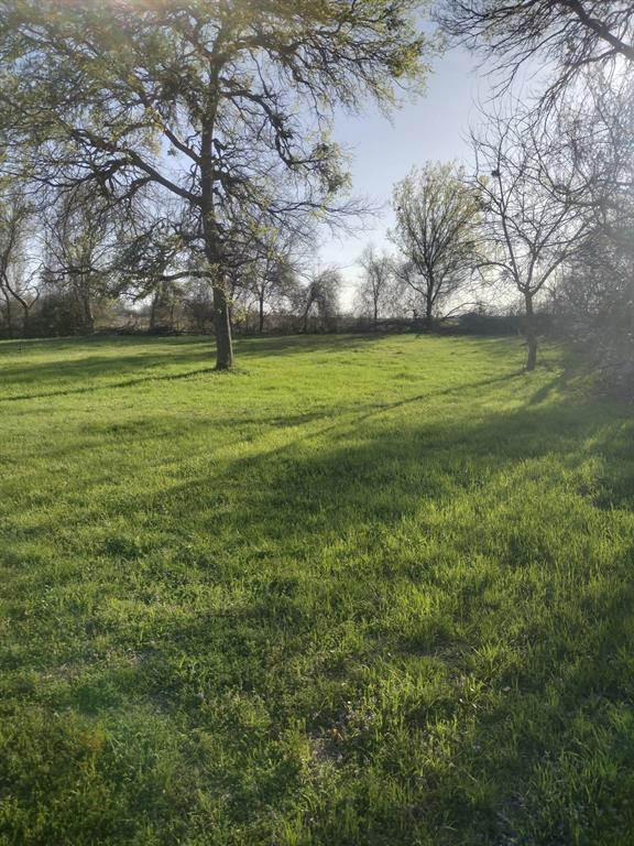 Country Brook Estates - Land