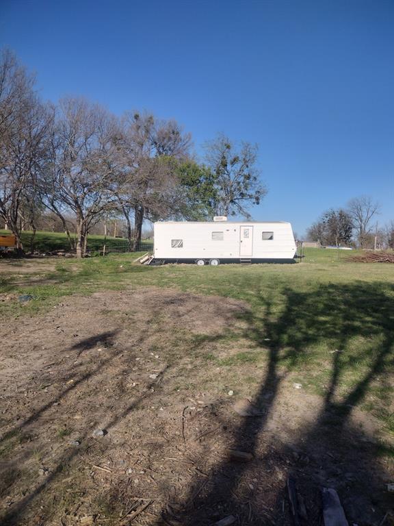 Country Brook Estates - Land