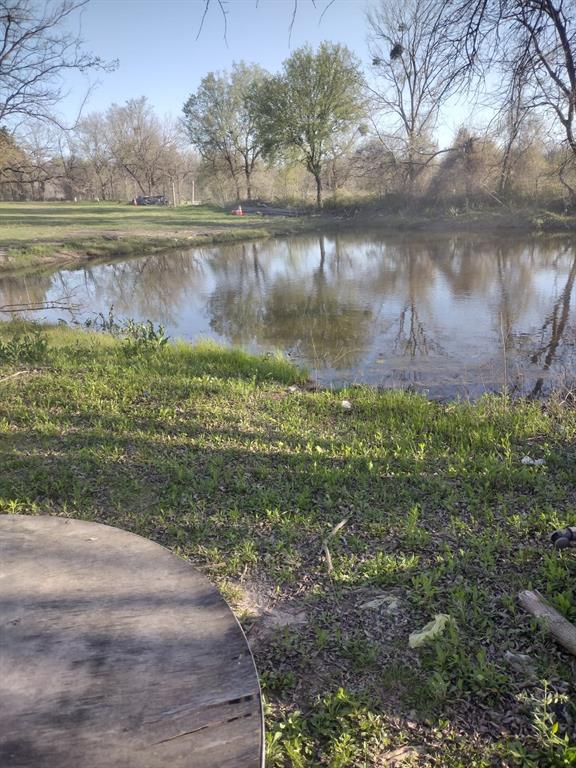 Country Brook Estates - Land