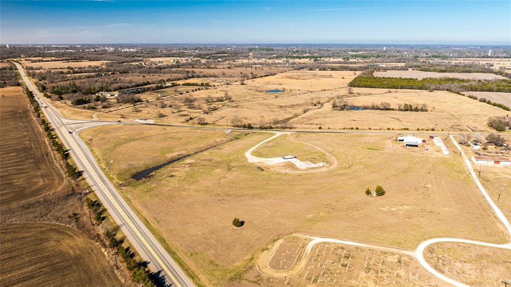 271 S N Side Highway