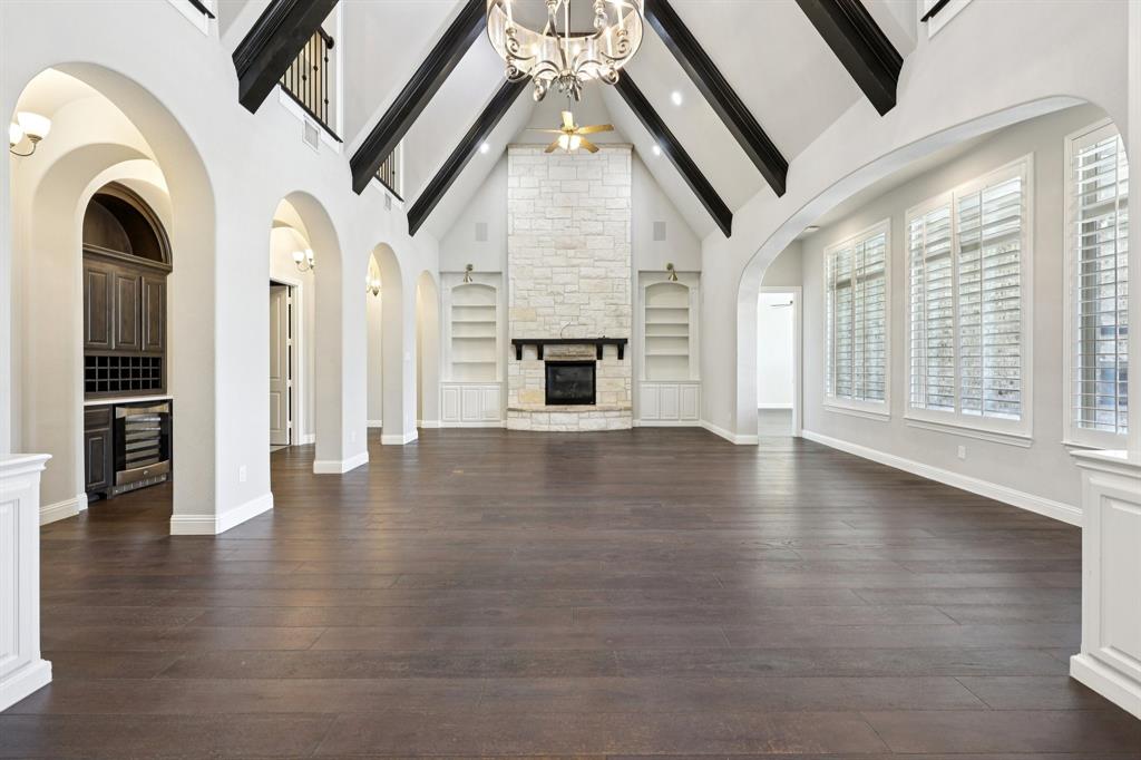 3901 Harrisburg Lane