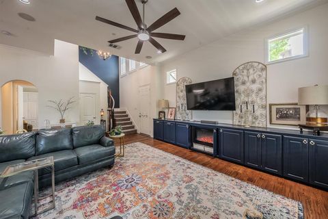 Photo of 6501 Wildlife Trail, Garland, TX 75044 (MLS # 21224561)