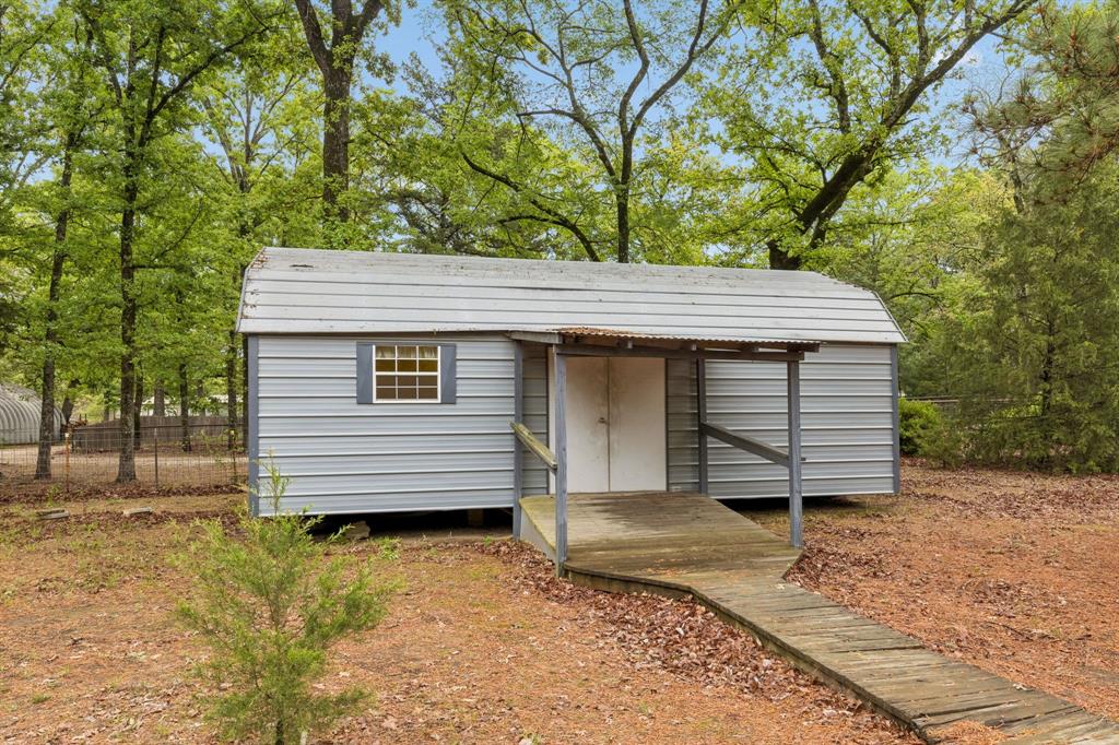 Forest Spgs Estate - Residential