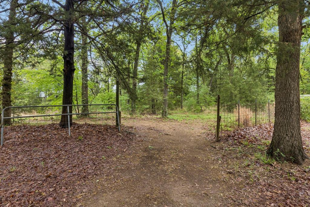 Forest Spgs Estate - Residential