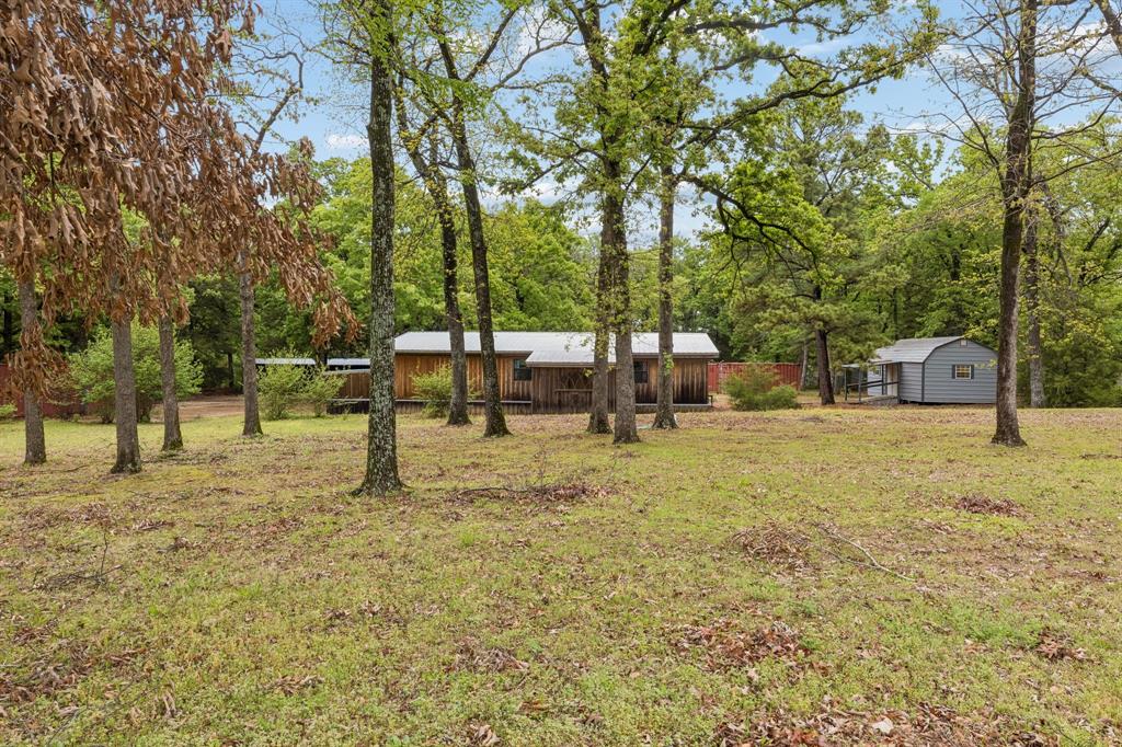 Forest Spgs Estate - Residential