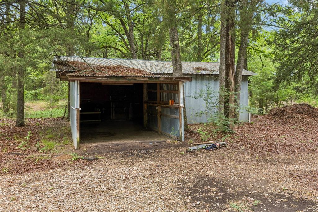 Forest Spgs Estate - Residential