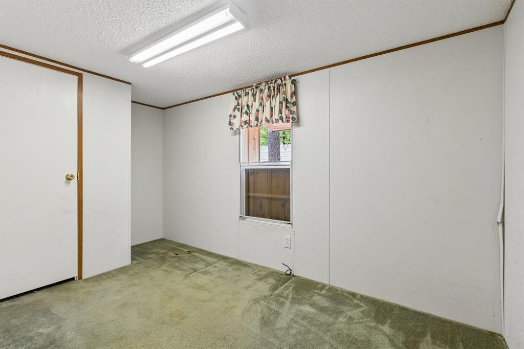 Forest Spgs Estate - Residential