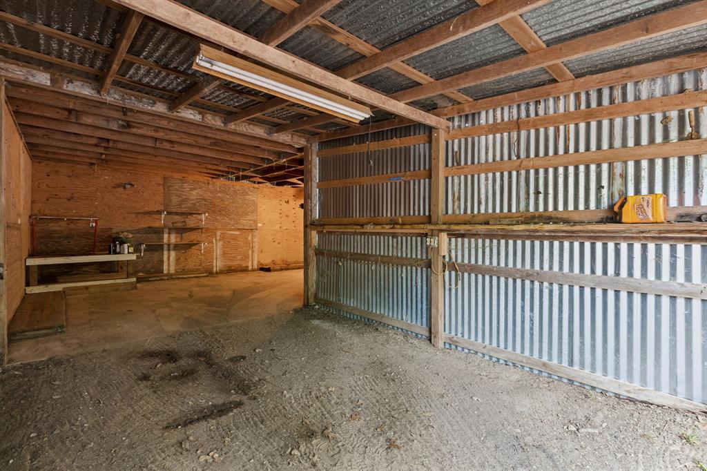 Forest Spgs Estate - Residential