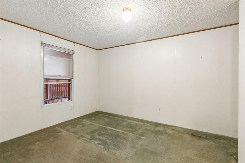 Forest Spgs Estate - Residential