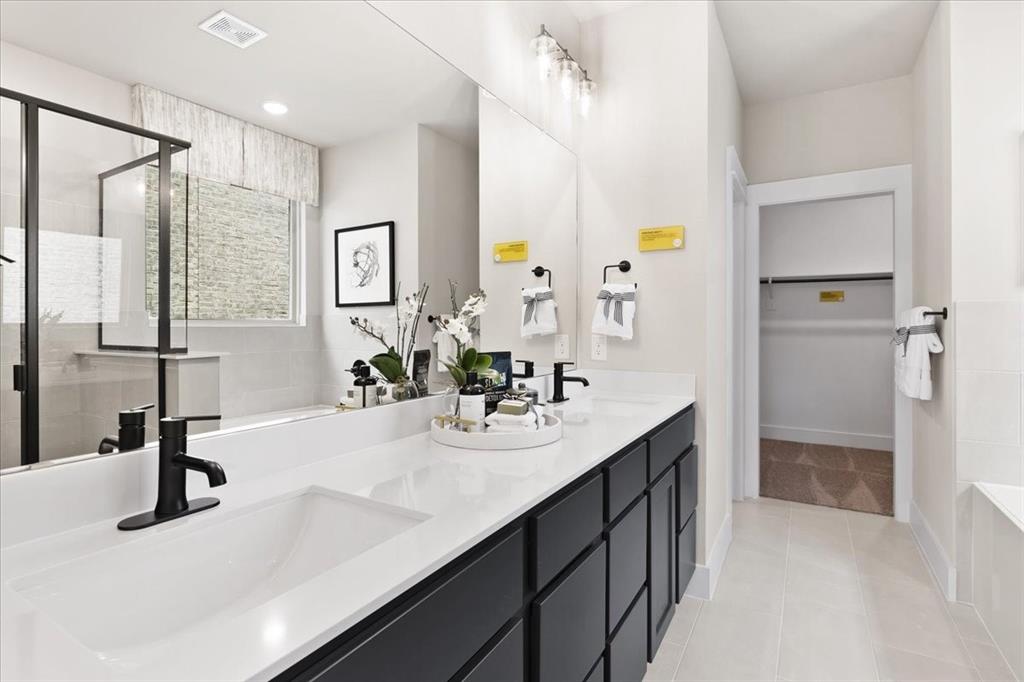 Providence Commons Sales Phase 1 - Residential