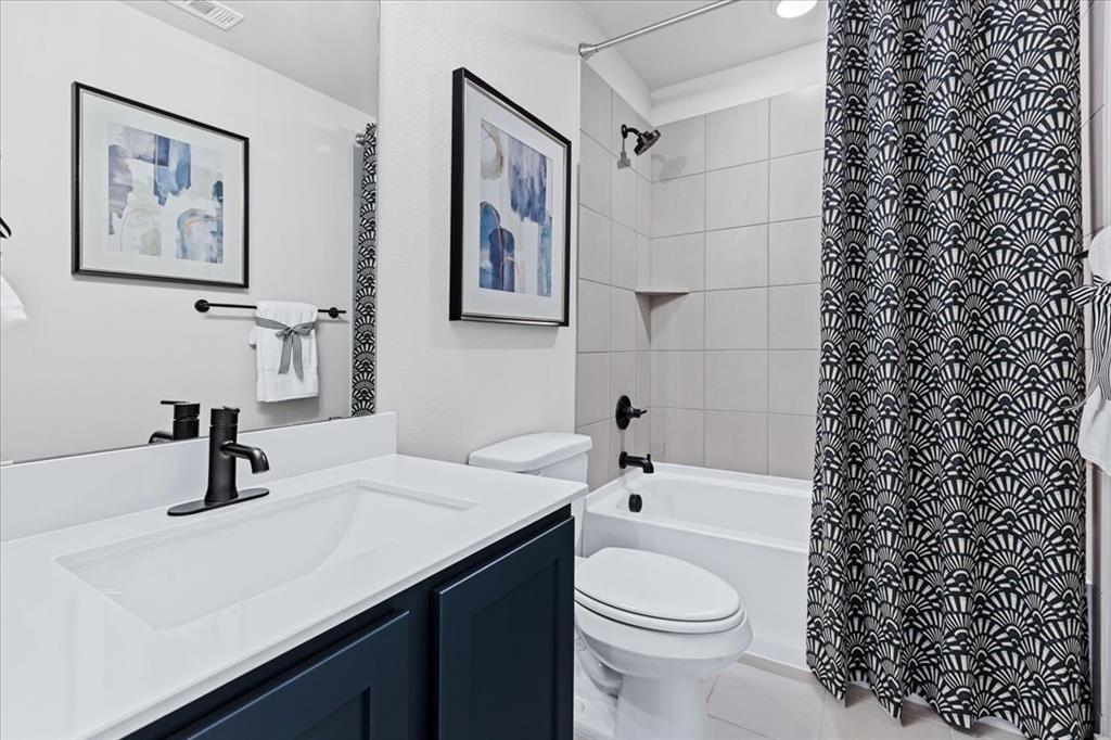 Providence Commons Sales Phase 1 - Residential