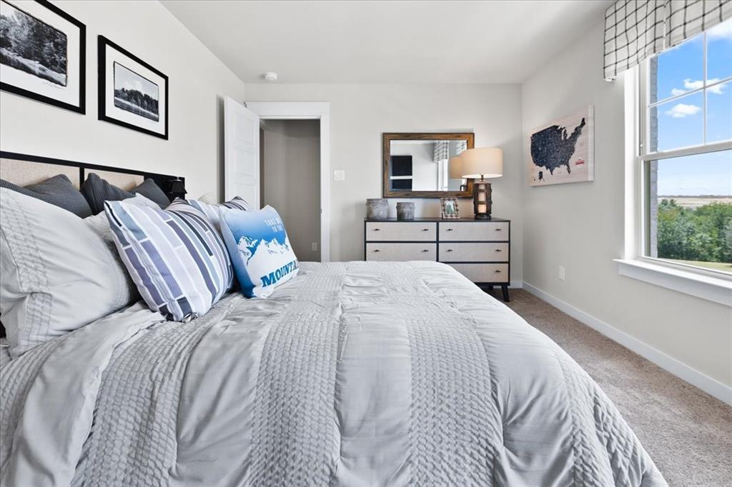 Providence Commons Sales Phase 1 - Residential