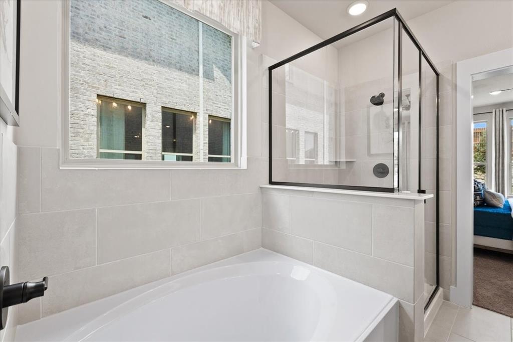 Providence Commons Sales Phase 1 - Residential