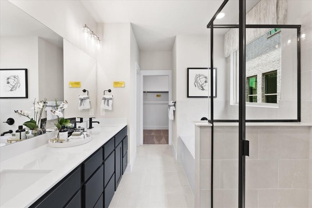 Providence Commons Sales Phase 1 - Residential