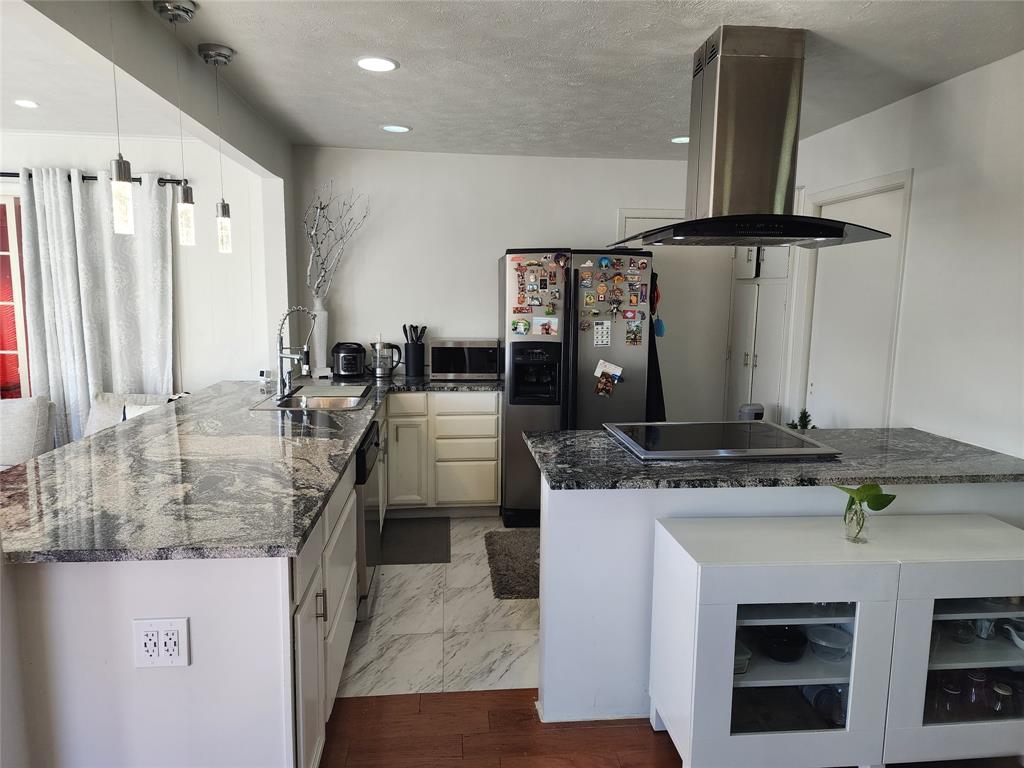 1620 W Northgate Drive