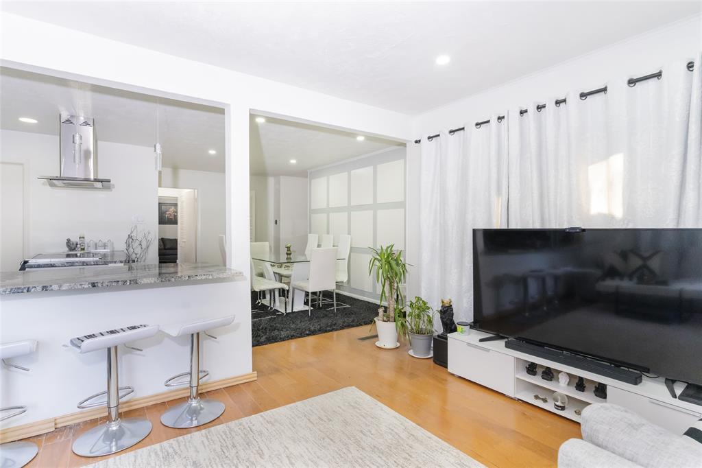 1620 W Northgate Drive