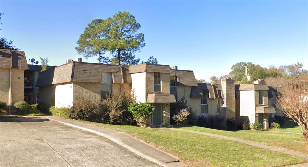 7000 Creswell Road 217