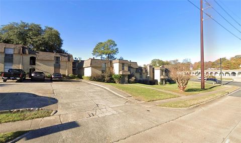 7000 Creswell Road 217 Shreveport LA 71106